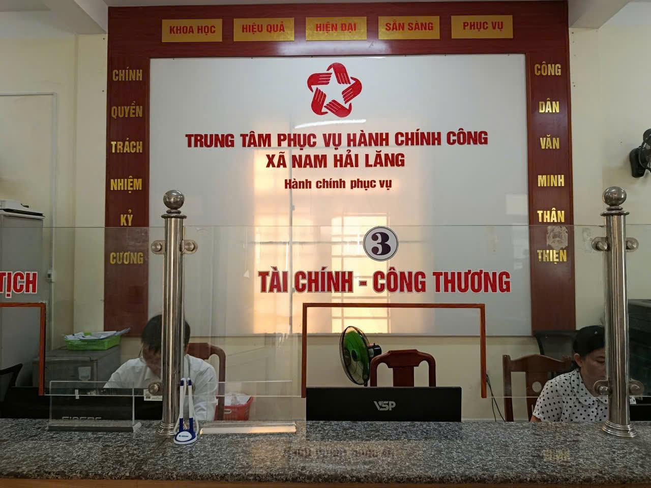 Công bố Danh mục thủ tục hành chính được sửa đổi bổ sung trong lĩnh vực Nuôi con nuôi thuộc thẩm...